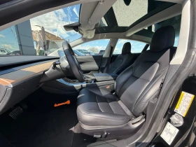 Tesla Model 3 Dual Motor Long Range* НАЛИЧНА* , снимка 10