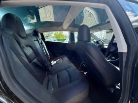 Tesla Model 3 Dual Motor Long Range* НАЛИЧНА* , снимка 12