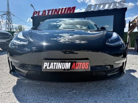 Tesla Model 3 Dual Motor Long Range* НАЛИЧНА* , снимка 1