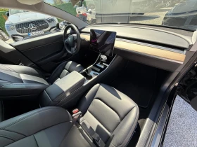 Tesla Model 3 Dual Motor Long Range* НАЛИЧНА* , снимка 14