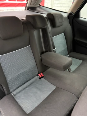 Ford Mondeo 1.8 TDCi, снимка 11