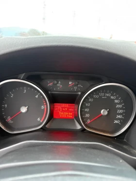 Ford Mondeo 1.8 TDCi, снимка 14