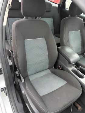 Ford Mondeo 1.8 TDCi, снимка 10