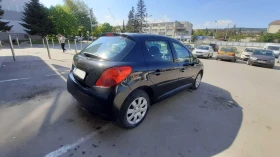 Peugeot 207, снимка 3