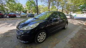 Peugeot 207, снимка 2
