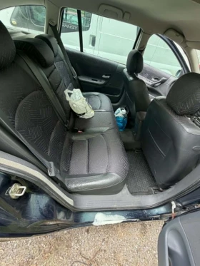 Renault Laguna, снимка 13