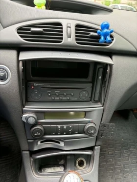 Renault Laguna, снимка 10
