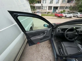 Renault Laguna, снимка 7