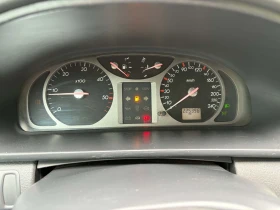 Renault Laguna, снимка 5