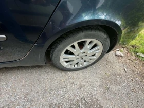 Renault Laguna, снимка 9