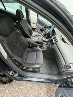 Renault Laguna, снимка 6