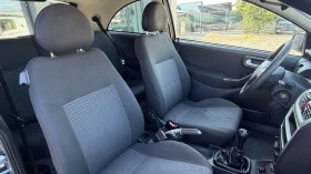 Opel Corsa 1.2 TWINPORT, снимка 14