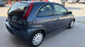 Opel Corsa 1.2 TWINPORT, снимка 4