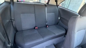 Opel Corsa 1.2 TWINPORT, снимка 11
