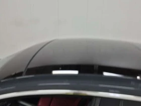 Audi S5 * TECHNIK * CARFAX * ЧЕРВЕН САЛОН * АВТОКРЕДИТ * , снимка 6