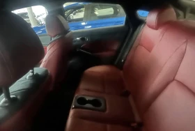 Acura Integra TYPE S * 2026 * 9623КМ * CARFAX * РЪЧКА * , снимка 5