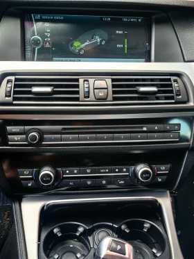 BMW 530 XD M пакет, снимка 10