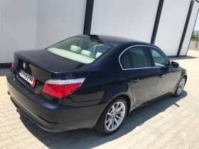 BMW 530 3.0 197 FACELIFT, снимка 4
