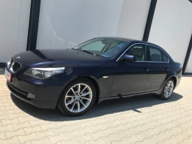 BMW 530 3.0 197 FACELIFT, снимка 7