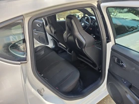 Seat Leon CUPRA-320к.с., снимка 12