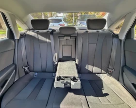 Audi A4 Limousine 40 TDI Mild Hybrid, снимка 7