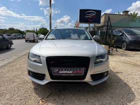 Audi A4 S-Line* , снимка 2