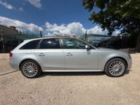 Audi A4 S-Line* , снимка 8