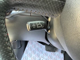 Audi A4 S-Line* , снимка 14