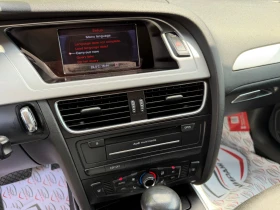 Audi A4 S-Line* , снимка 15