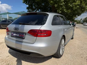 Audi A4 S-Line* , снимка 7