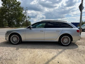 Audi A4 S-Line* , снимка 4