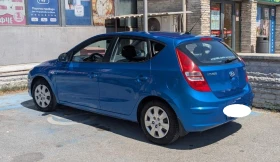 Hyundai I30 1, 4, снимка 3