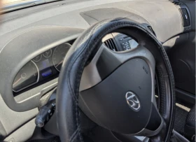 Hyundai I30 1, 4, снимка 13