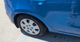 Hyundai I30 1, 4, снимка 9