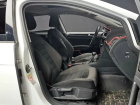 VW Golf 7 R-STYLE 2.0 TDI, снимка 10