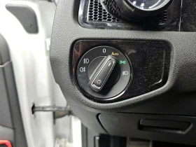 VW Golf 7 R-STYLE 2.0 TDI, снимка 17