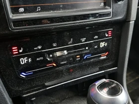 VW Golf 7 R-STYLE 2.0 TDI, снимка 15