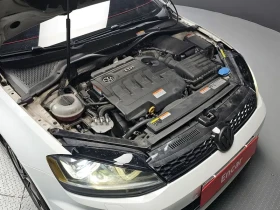 VW Golf 7 R-STYLE 2.0 TDI, снимка 6