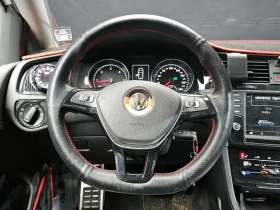 VW Golf 7 R-STYLE 2.0 TDI, снимка 13