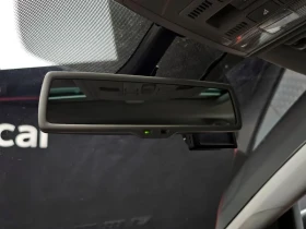 VW Golf 7 R-STYLE 2.0 TDI, снимка 16