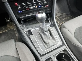 VW Golf 7 R-STYLE 2.0 TDI, снимка 9