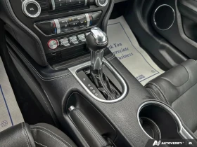 Ford Mustang Fastback Mach 1* 10speed* Recaro, снимка 14