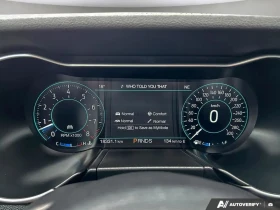 Ford Mustang Fastback Mach 1* 10speed* Recaro, снимка 13