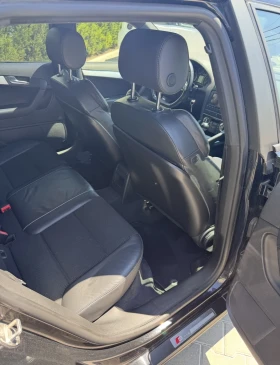 Audi A3 S line, 2.0TDi, DSG, снимка 15