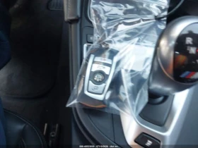 BMW M4 DCT* HARMAN KARDON* КОЖА* ПОДГРЕВ* ШИБИДАХ* , снимка 10