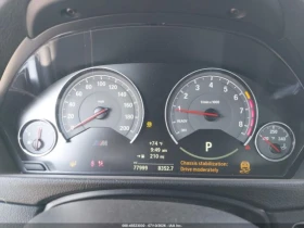 BMW M4 DCT* HARMAN KARDON* КОЖА* ПОДГРЕВ* ШИБИДАХ* , снимка 7