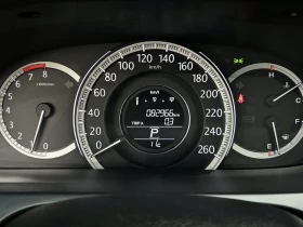 Honda Accord 2.4 9Th Generation, снимка 16