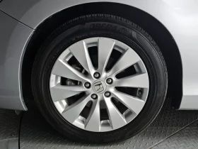 Honda Accord 2.4 9Th Generation, снимка 10