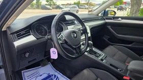 VW Passat R-LINE, снимка 7