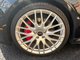 Audi Tt * 2.0T * CARFAX * БЕЗ ПЪРВОНАЧАЛНА ВНОСКА, снимка 7
